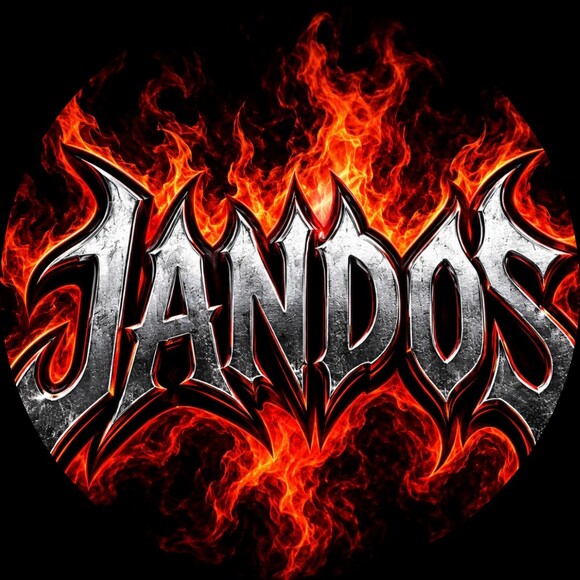 jandosofficial